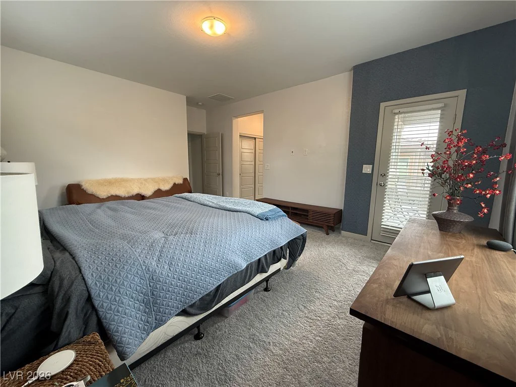 689 Rogue Wave, Las Vegas, NV 89138