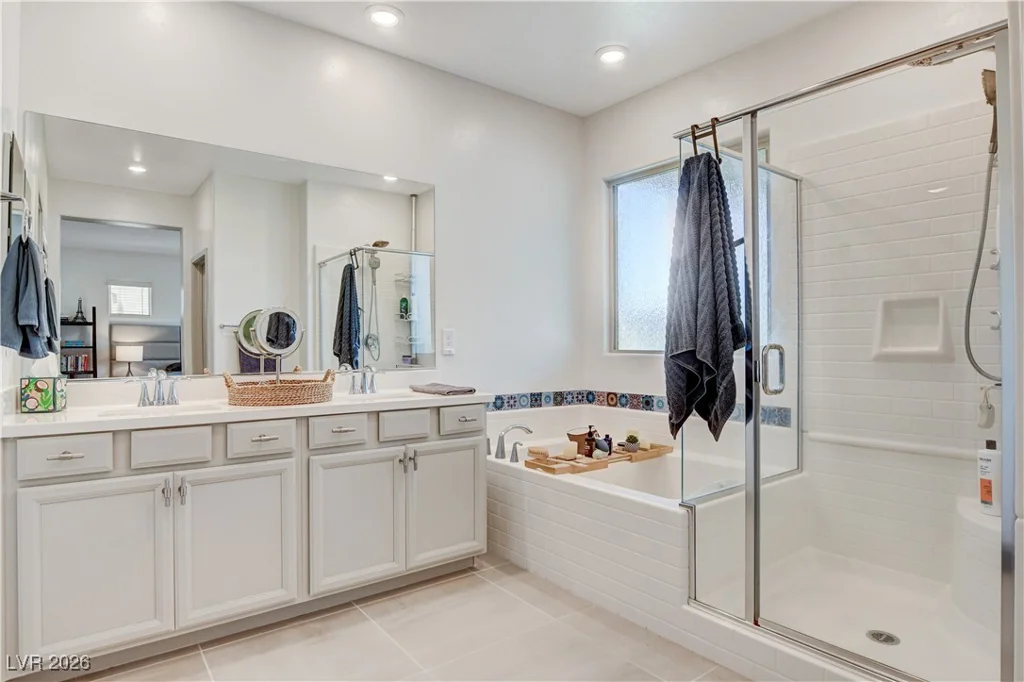 689 Rogue Wave, Las Vegas, NV 89138