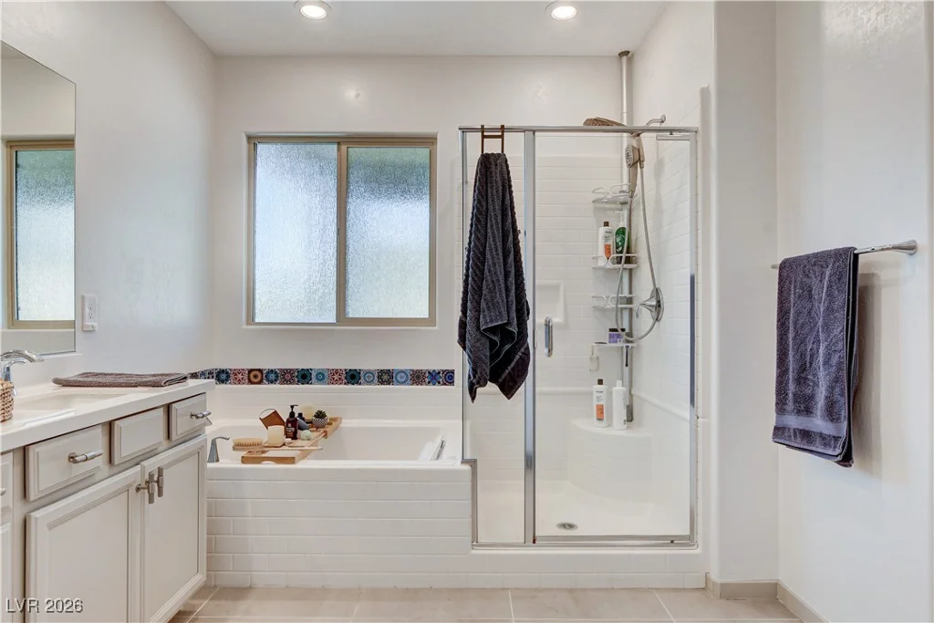 689 Rogue Wave, Las Vegas, NV 89138