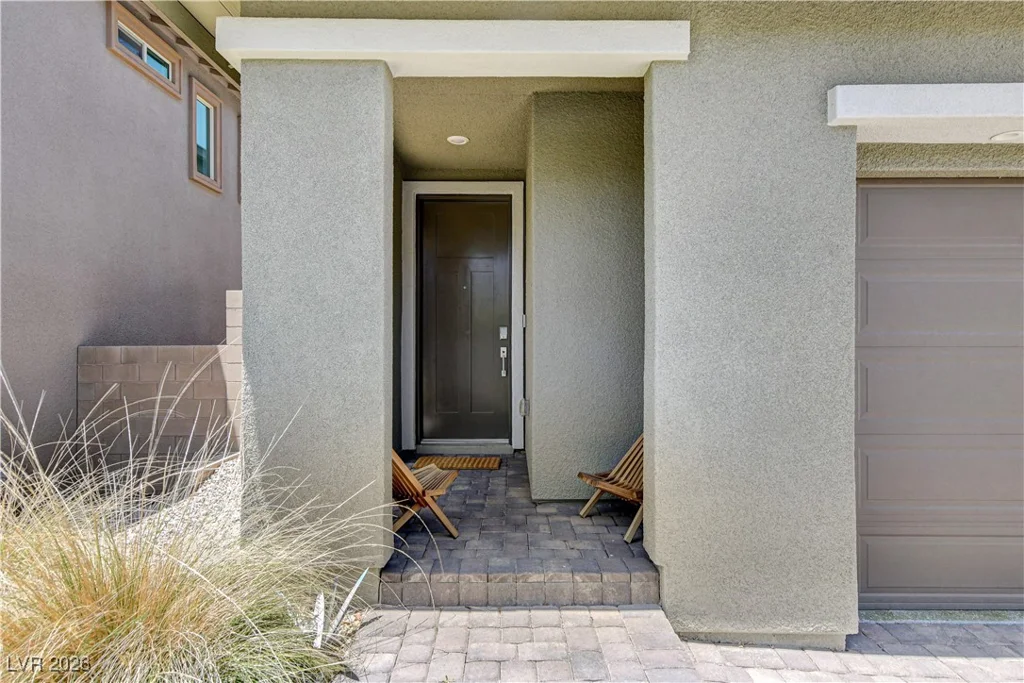 689 Rogue Wave, Las Vegas, NV 89138