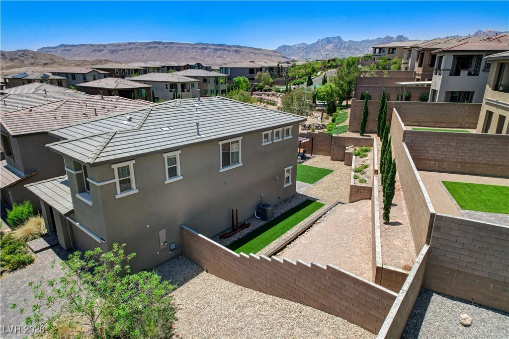 689 Rogue Wave, Las Vegas, NV 89138