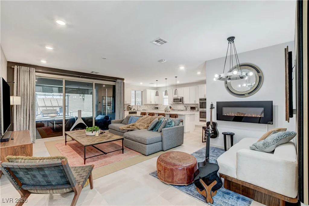 689 Rogue Wave, Las Vegas, NV 89138