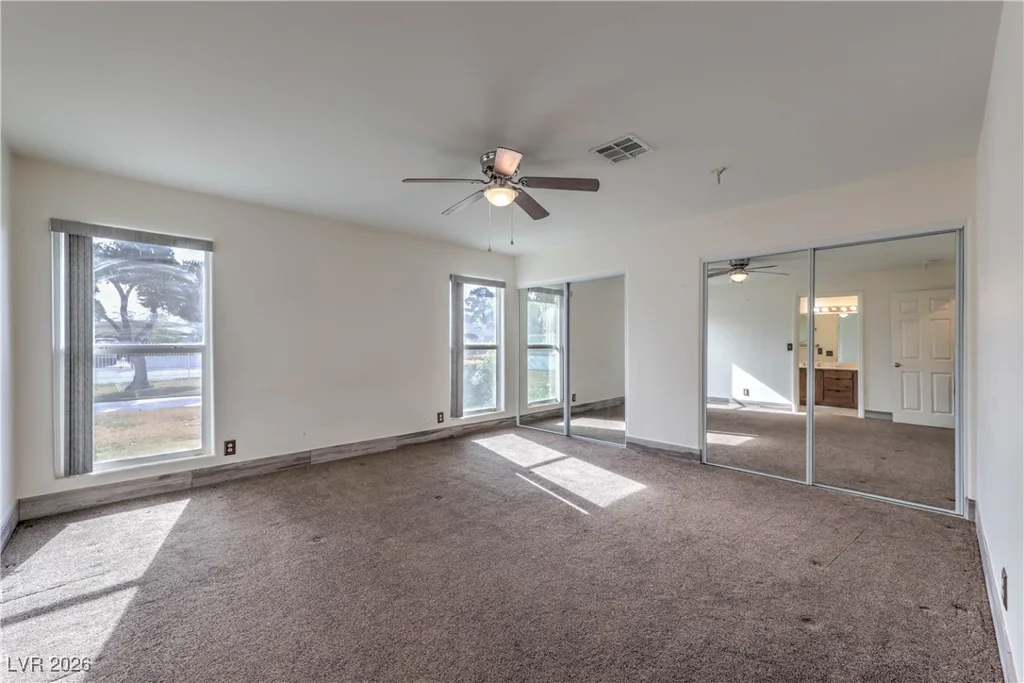 5854 Alfred, Las Vegas, NV 89108
