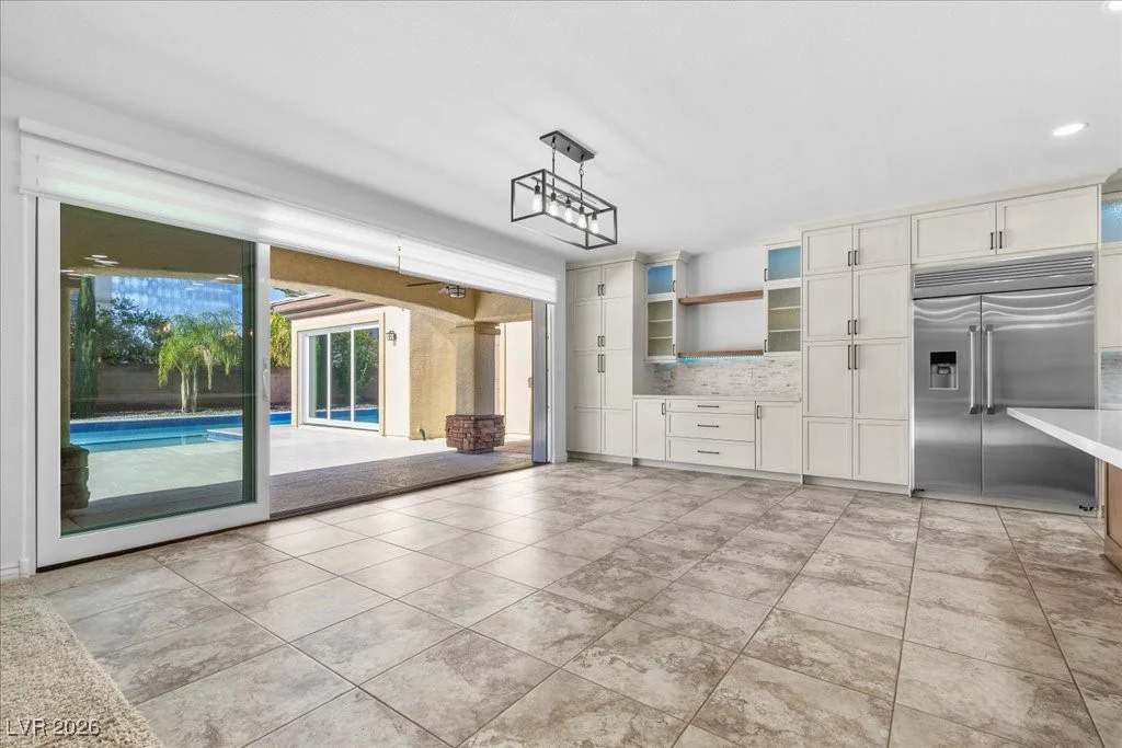 7277 Sashaying Spirit, Las Vegas, NV 89131