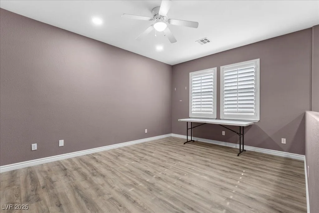7277 Sashaying Spirit, Las Vegas, NV 89131