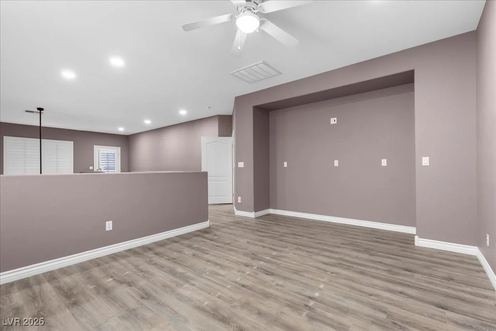 7277 Sashaying Spirit, Las Vegas, NV 89131
