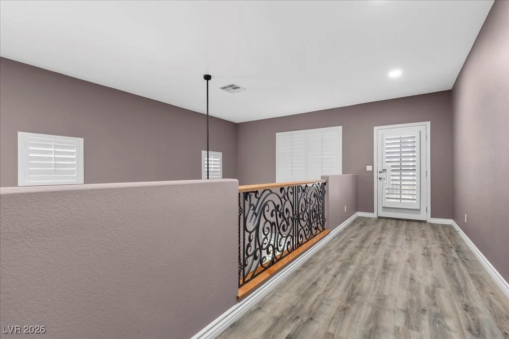 7277 Sashaying Spirit, Las Vegas, NV 89131