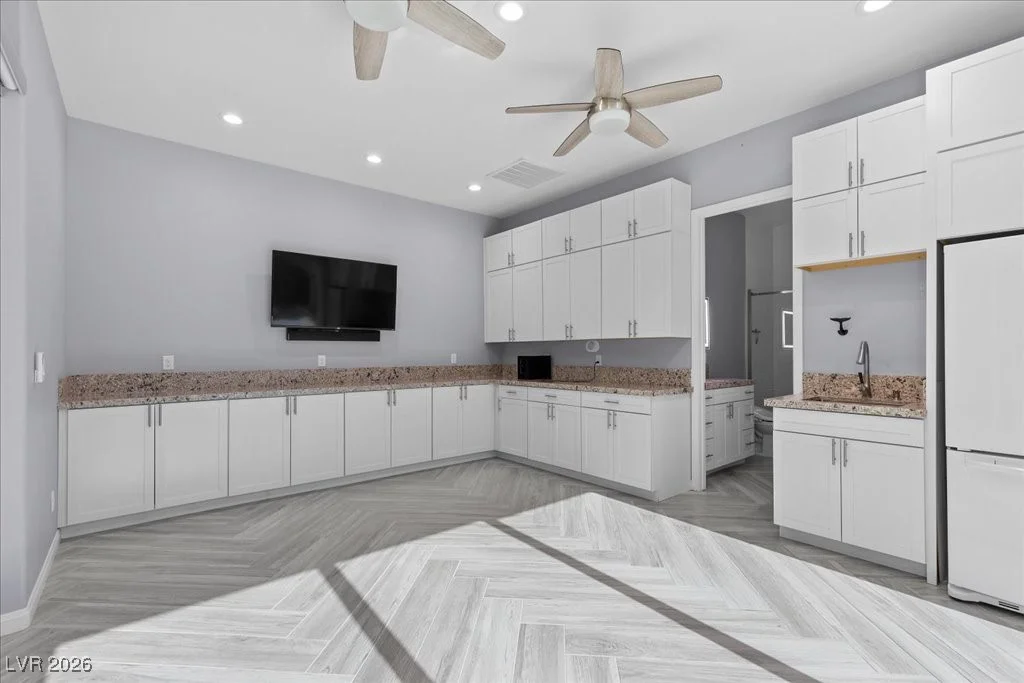 7277 Sashaying Spirit, Las Vegas, NV 89131