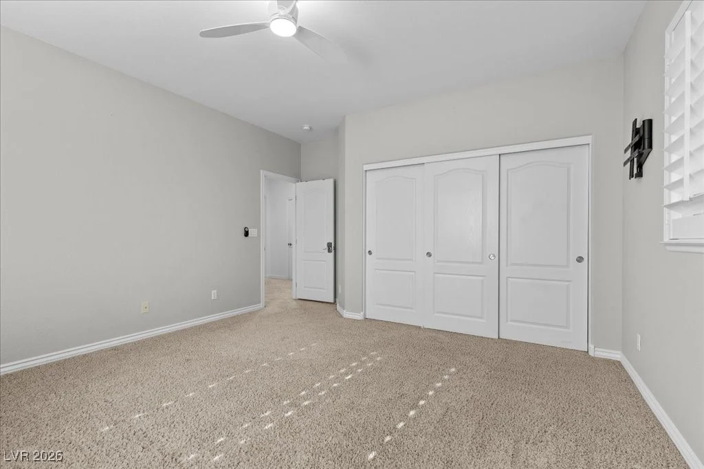 7277 Sashaying Spirit, Las Vegas, NV 89131