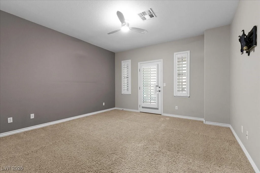 7277 Sashaying Spirit, Las Vegas, NV 89131