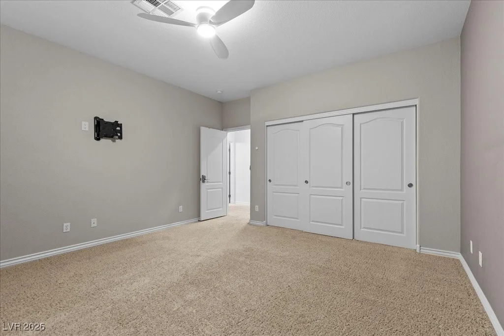 7277 Sashaying Spirit, Las Vegas, NV 89131