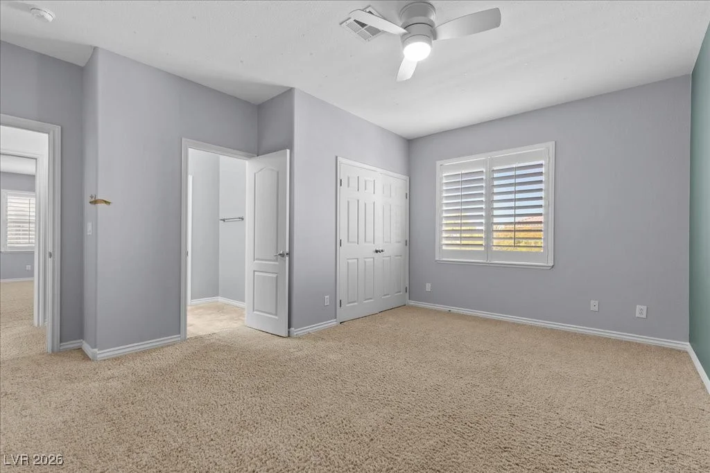 7277 Sashaying Spirit, Las Vegas, NV 89131