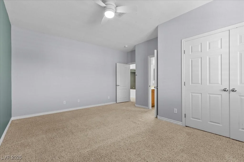 7277 Sashaying Spirit, Las Vegas, NV 89131