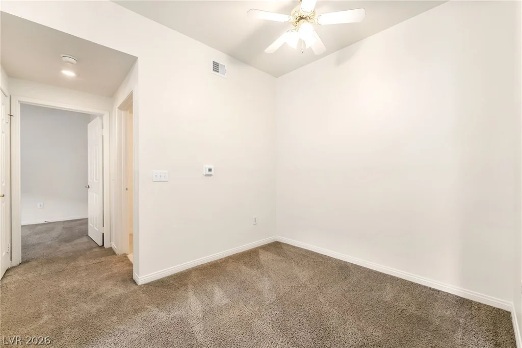 231 Horizon Ridge, Henderson, NV 89012