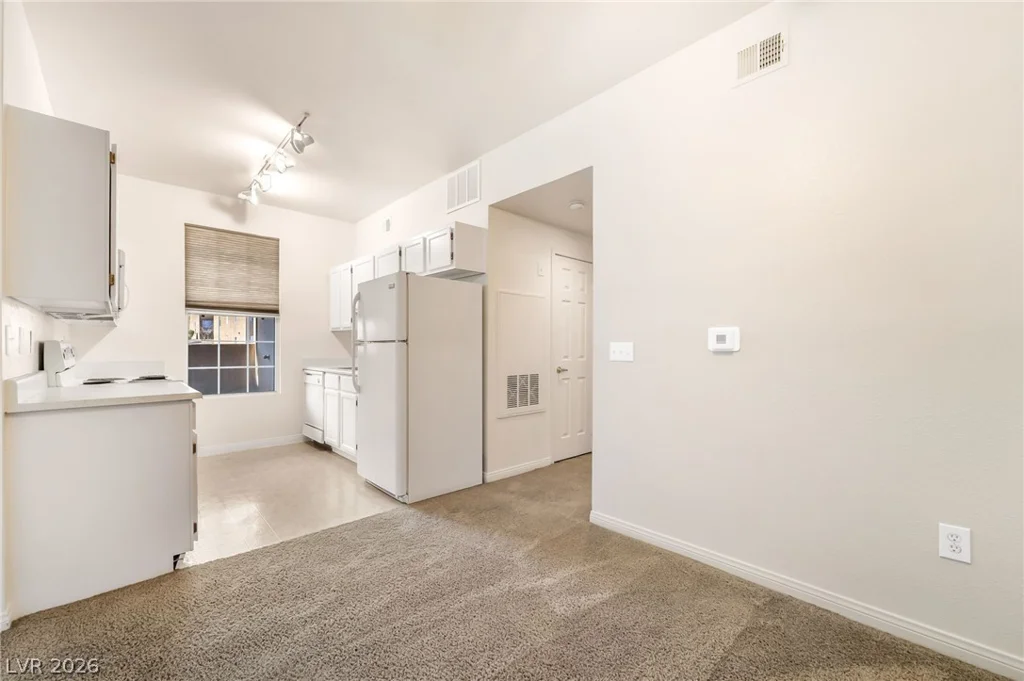 231 Horizon Ridge, Henderson, NV 89012