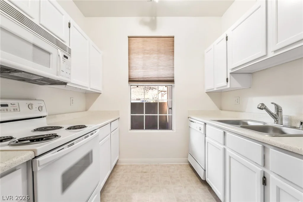 231 Horizon Ridge, Henderson, NV 89012