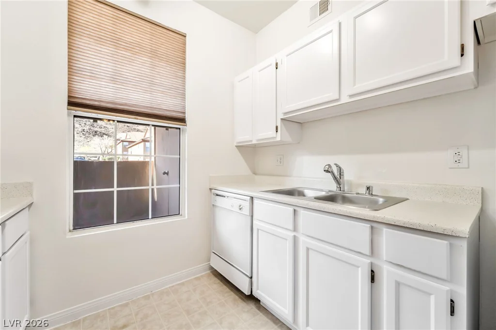 231 Horizon Ridge, Henderson, NV 89012