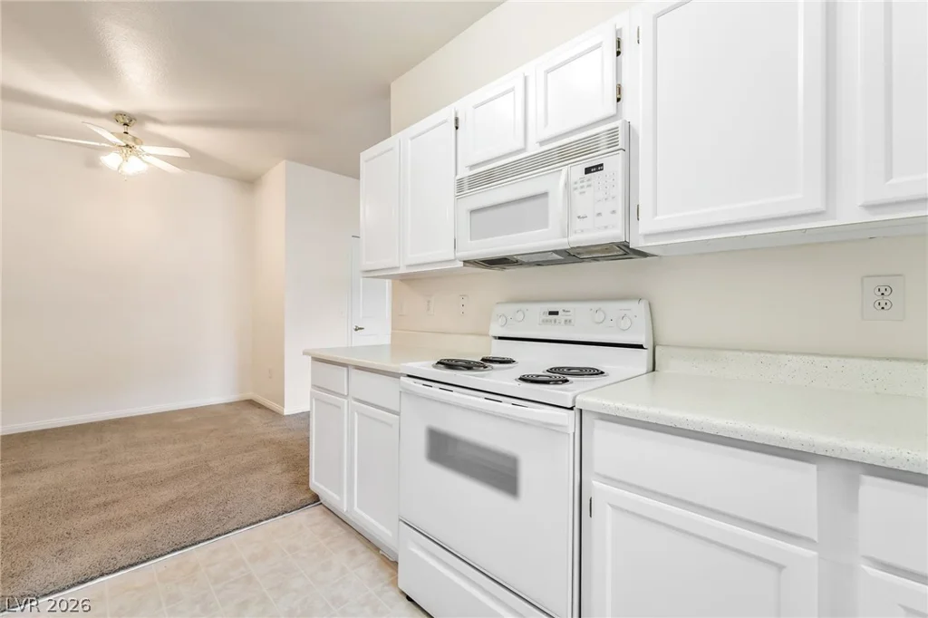 231 Horizon Ridge, Henderson, NV 89012