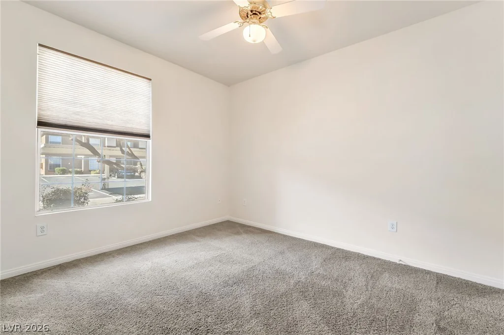 231 Horizon Ridge, Henderson, NV 89012