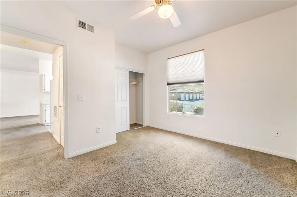 231 Horizon Ridge, Henderson, NV 89012