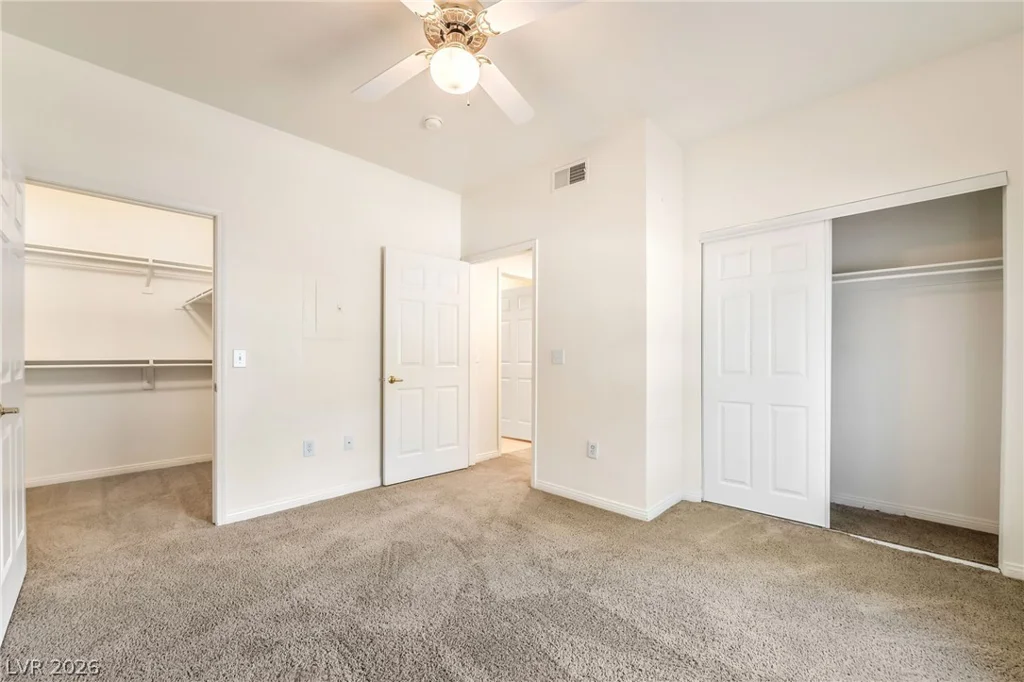 231 Horizon Ridge, Henderson, NV 89012