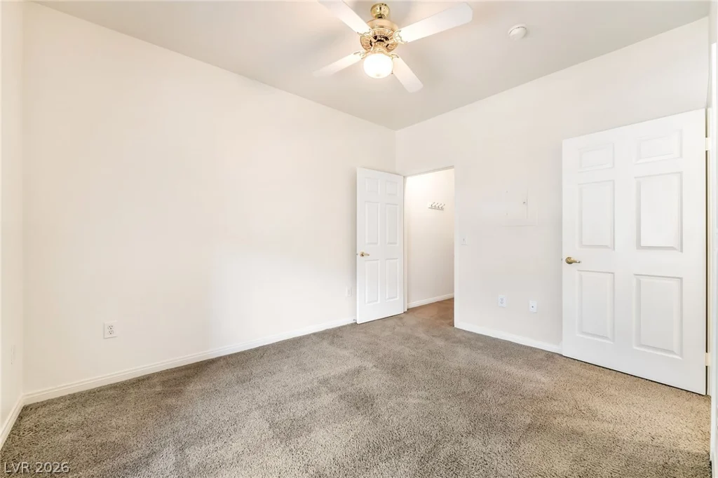 231 Horizon Ridge, Henderson, NV 89012