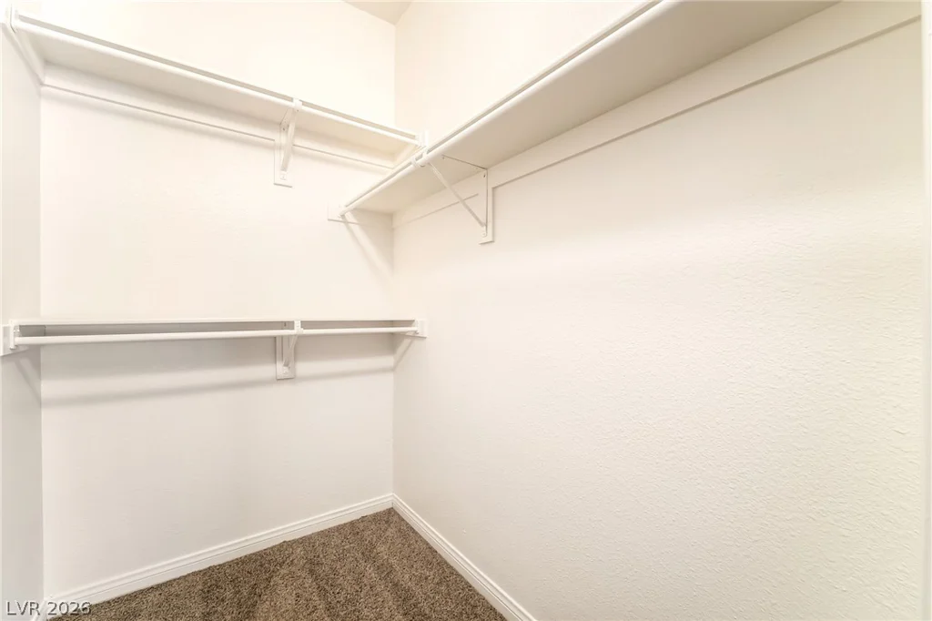 231 Horizon Ridge, Henderson, NV 89012