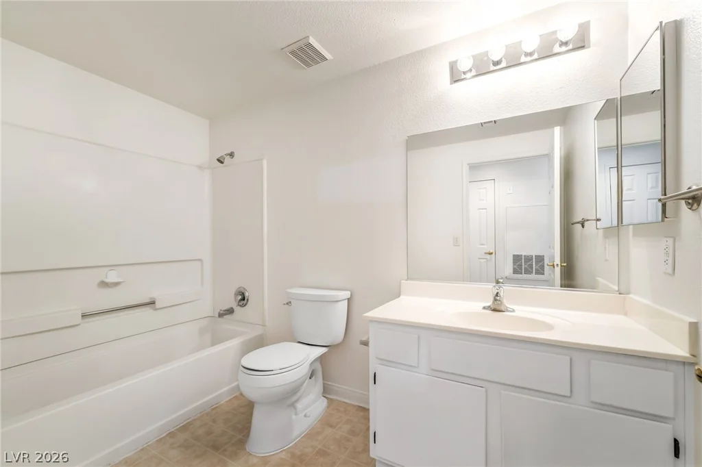 231 Horizon Ridge, Henderson, NV 89012