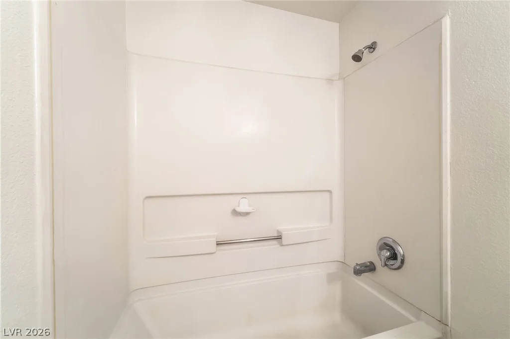 231 Horizon Ridge, Henderson, NV 89012