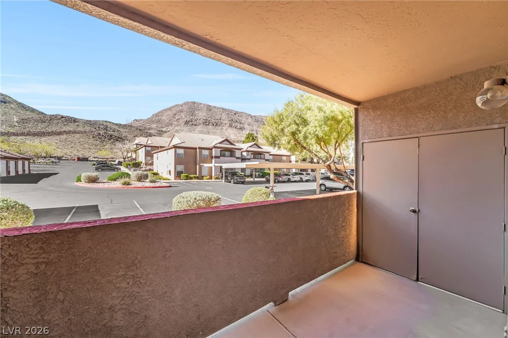 231 Horizon Ridge, Henderson, NV 89012