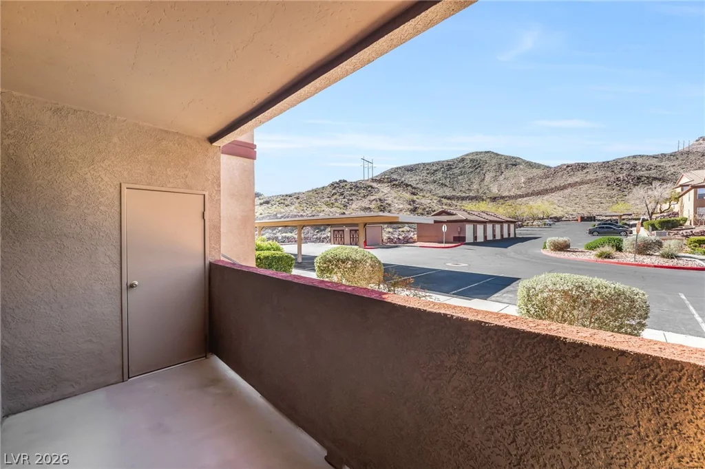 231 Horizon Ridge, Henderson, NV 89012