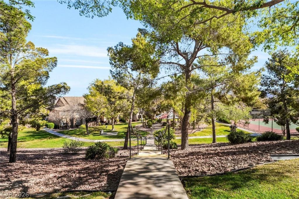231 Horizon Ridge, Henderson, NV 89012