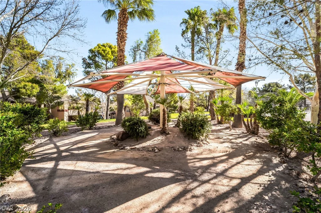 231 Horizon Ridge, Henderson, NV 89012
