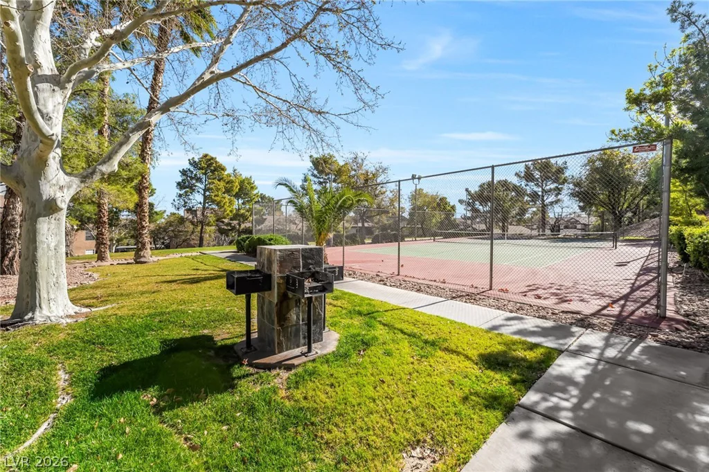 231 Horizon Ridge, Henderson, NV 89012