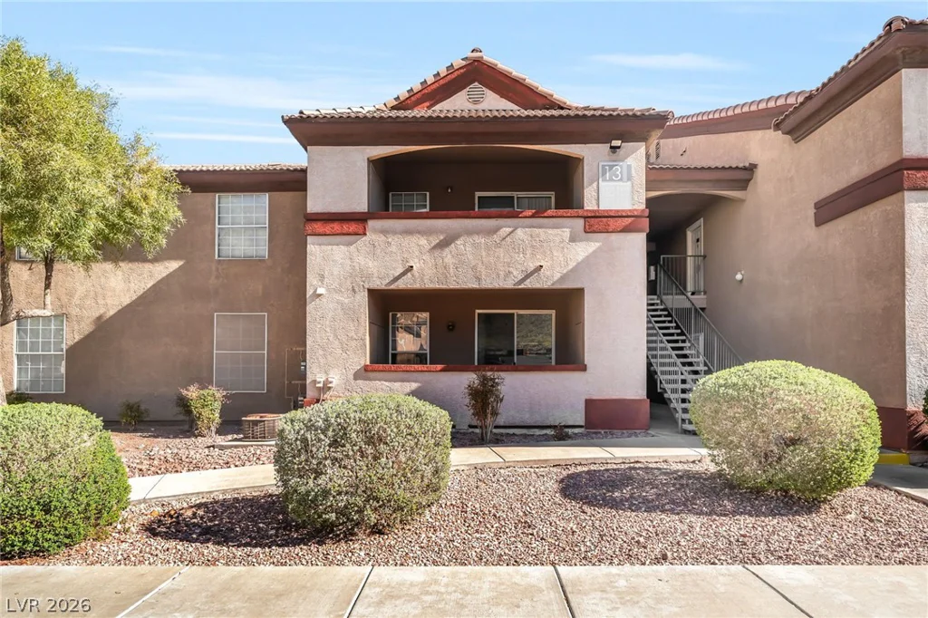 231 Horizon Ridge, Henderson, NV 89012