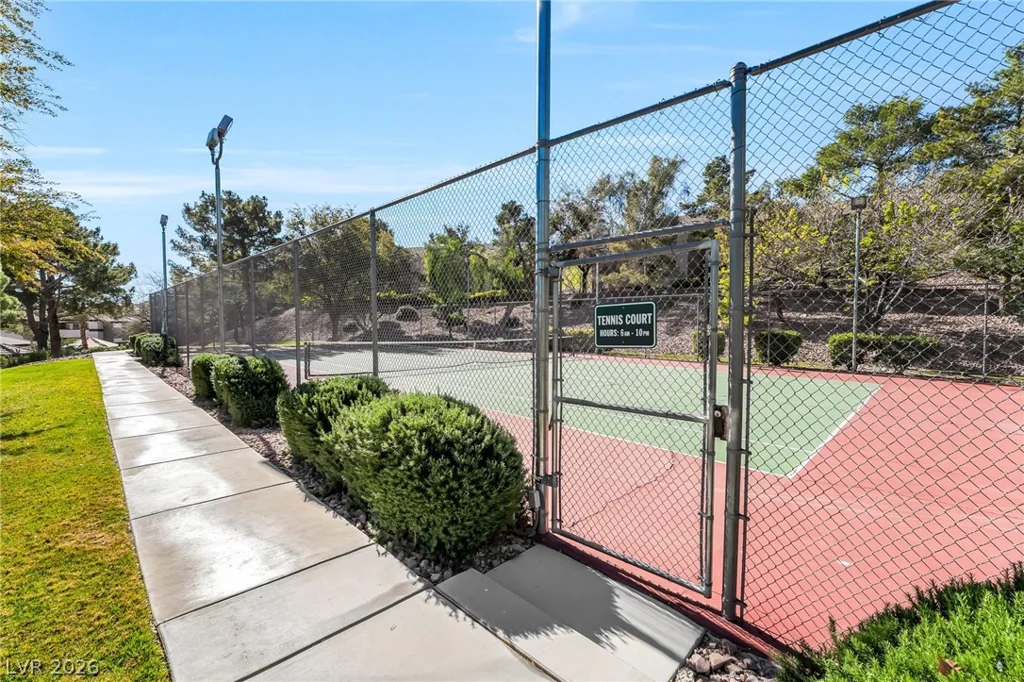231 Horizon Ridge, Henderson, NV 89012