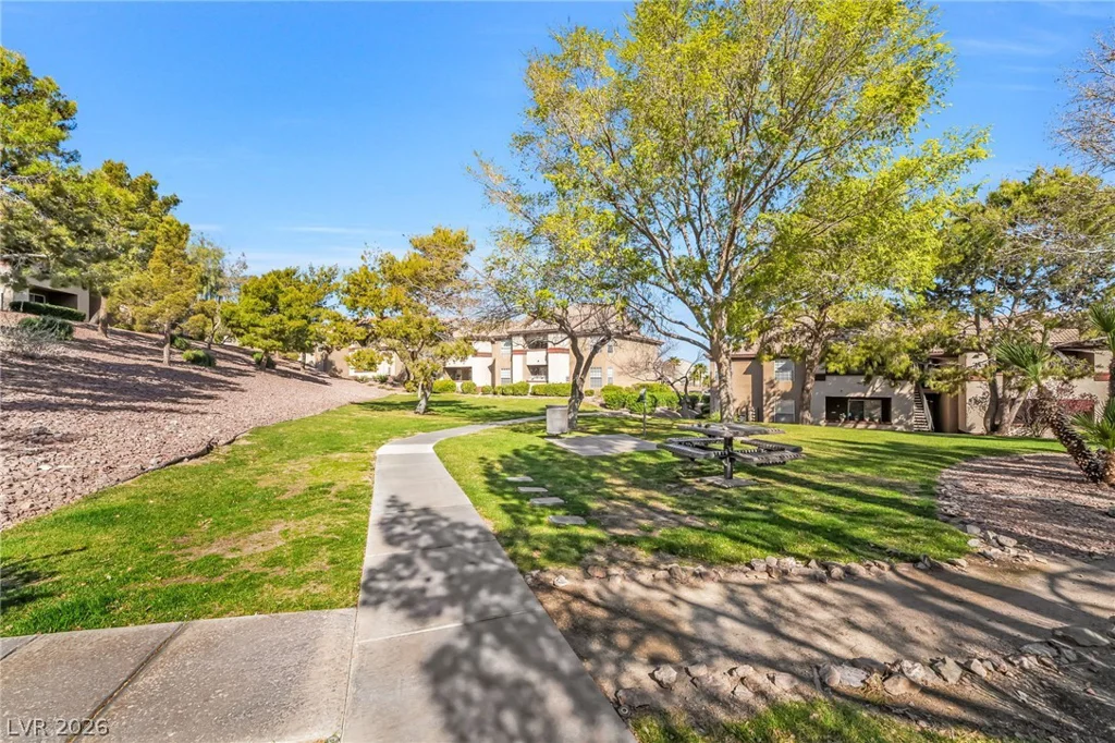 231 Horizon Ridge, Henderson, NV 89012