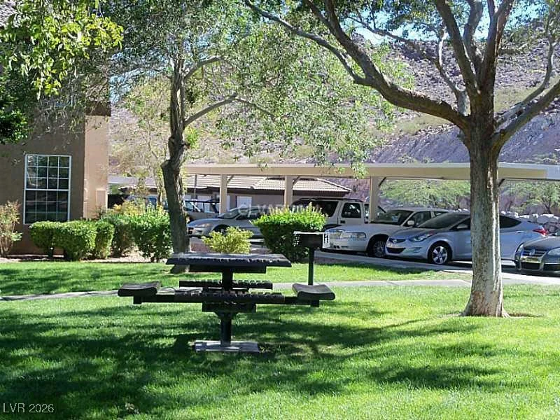 231 Horizon Ridge, Henderson, NV 89012