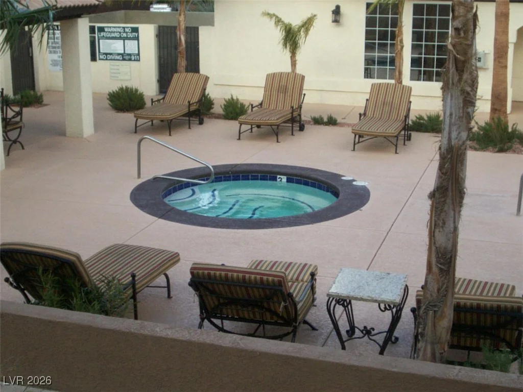 231 Horizon Ridge, Henderson, NV 89012