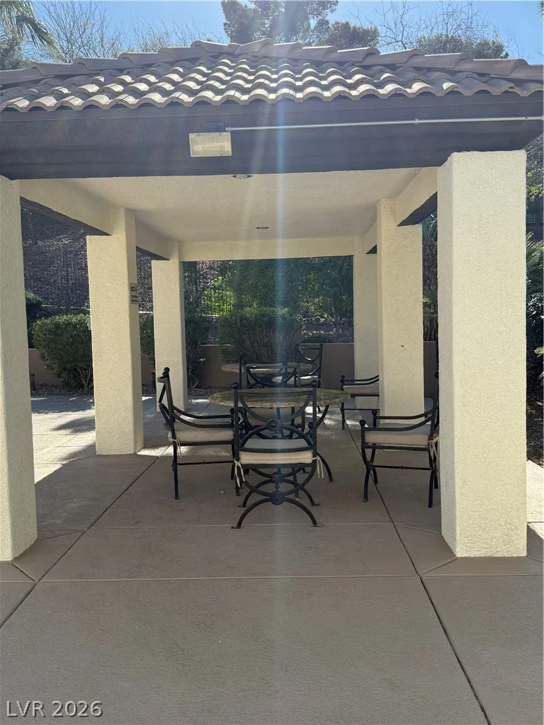 231 Horizon Ridge, Henderson, NV 89012