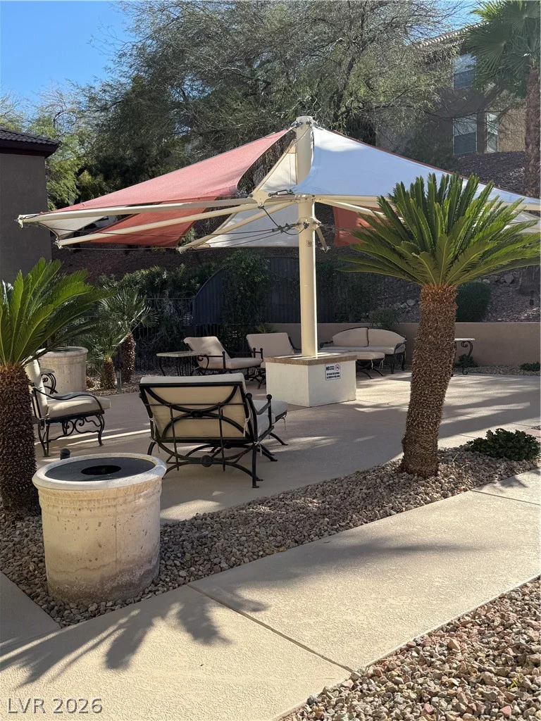 231 Horizon Ridge, Henderson, NV 89012