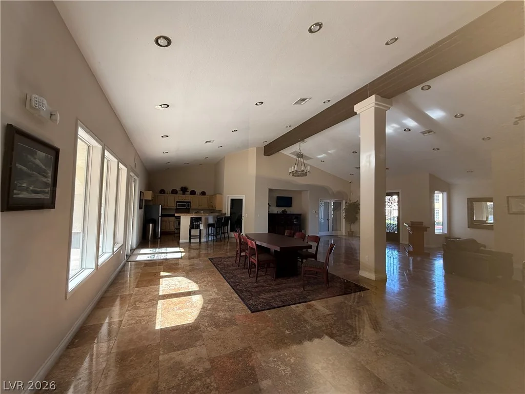 231 Horizon Ridge, Henderson, NV 89012