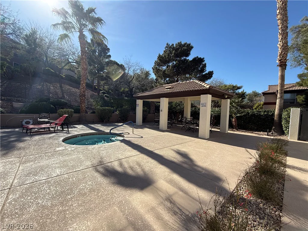 231 Horizon Ridge, Henderson, NV 89012
