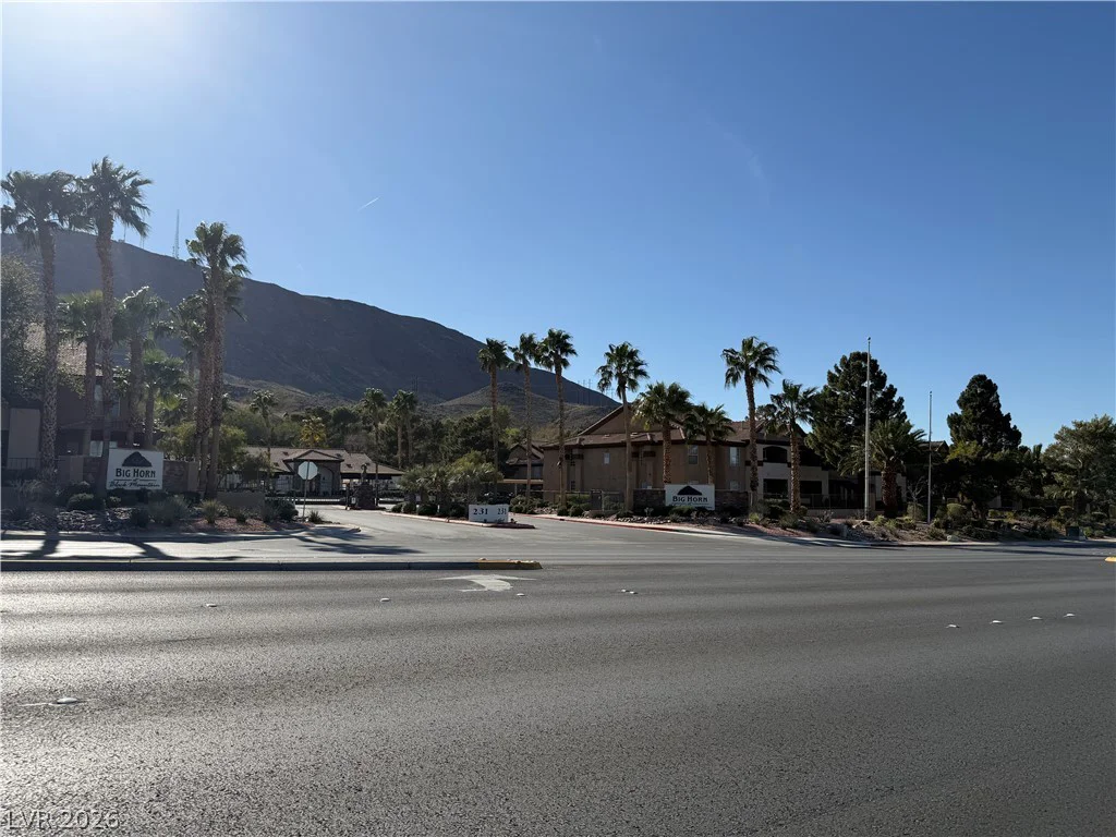 231 Horizon Ridge, Henderson, NV 89012
