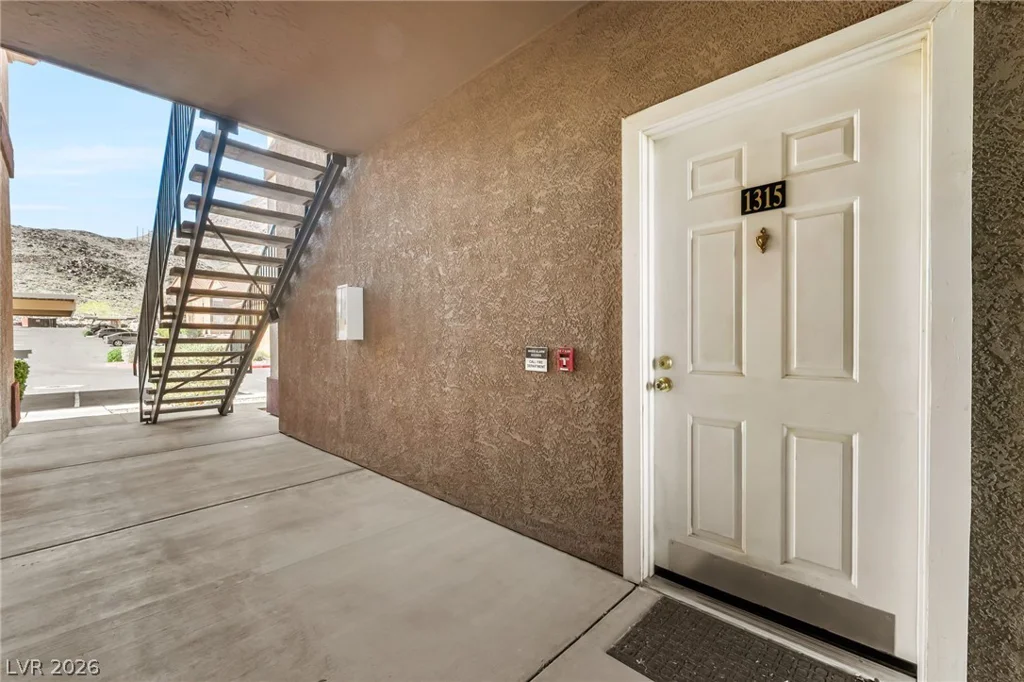 231 Horizon Ridge, Henderson, NV 89012