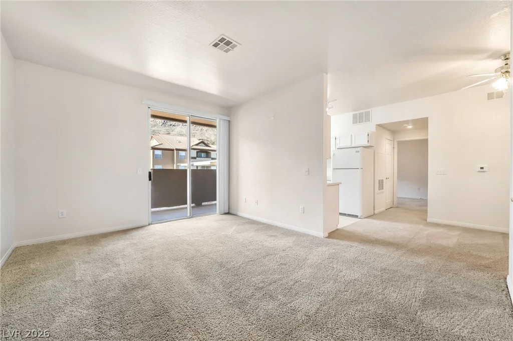 231 Horizon Ridge, Henderson, NV 89012