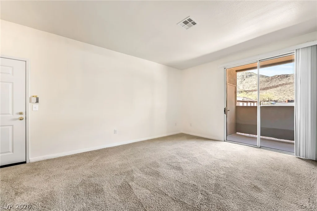 231 Horizon Ridge, Henderson, NV 89012
