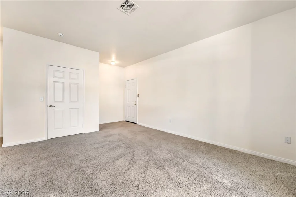 231 Horizon Ridge, Henderson, NV 89012