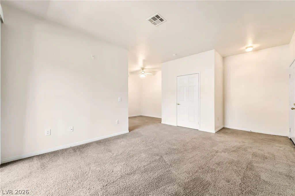 231 Horizon Ridge, Henderson, NV 89012