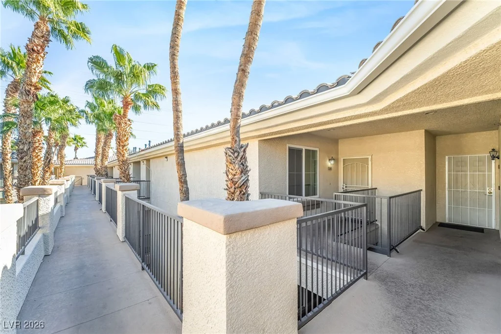 7189 Durango, Las Vegas, NV 89113